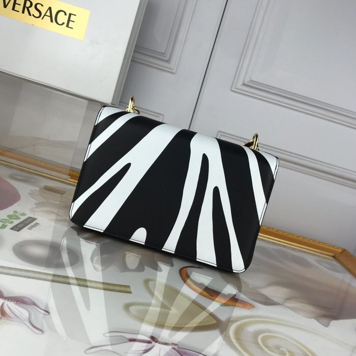 Versace_Bag_handbag_yupoo_Original_quality