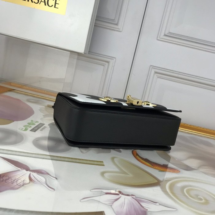 Versace_Bag_handbag_yupoo_Original_quality