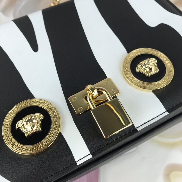 Versace_Bag_handbag_yupoo_Original_quality