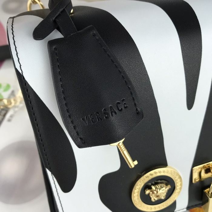 Versace_Bag_handbag_yupoo_Original_quality