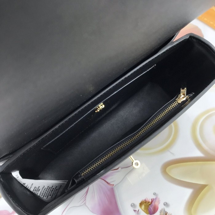 Versace_Bag_handbag_yupoo_Original_quality