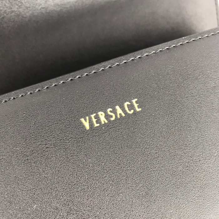 Versace_Bag_handbag_yupoo_Original_quality
