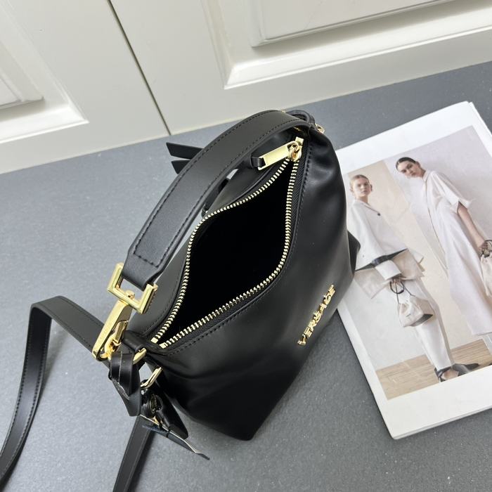 Versace_Bag_handbag_yupoo_Original_quality