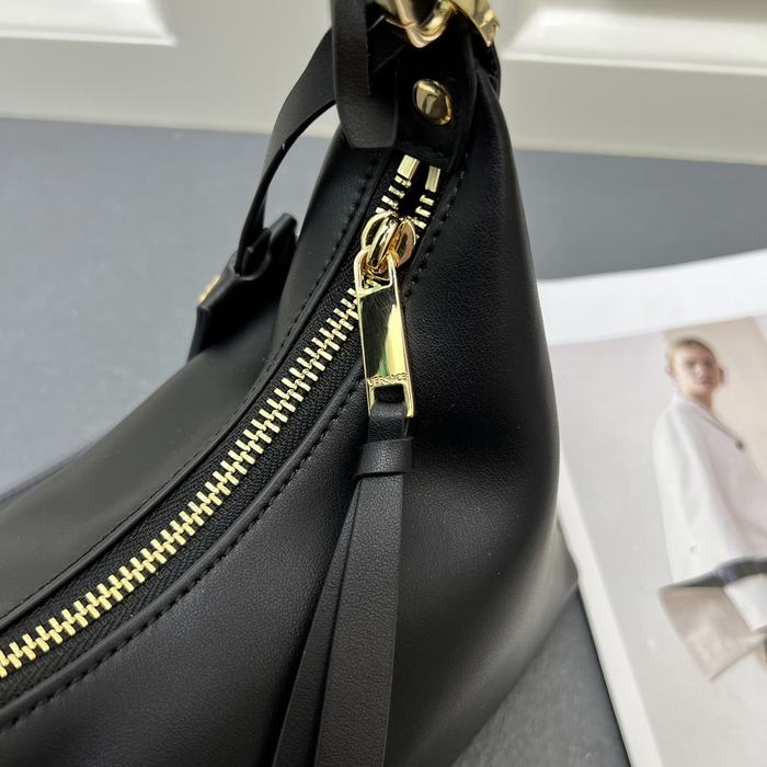 Versace_Bag_handbag_yupoo_Original_quality