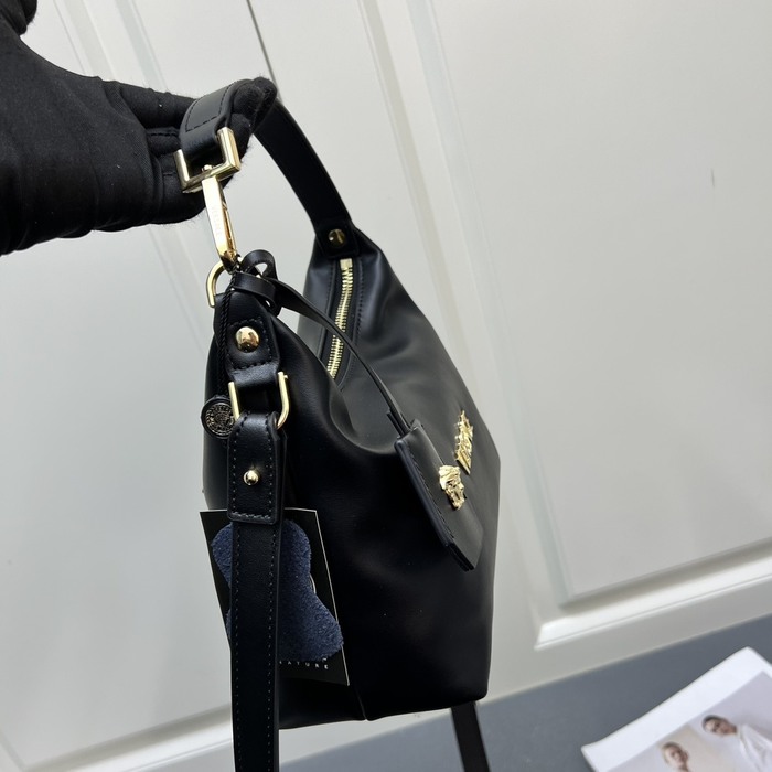 Versace_Bag_handbag_yupoo_Original_quality