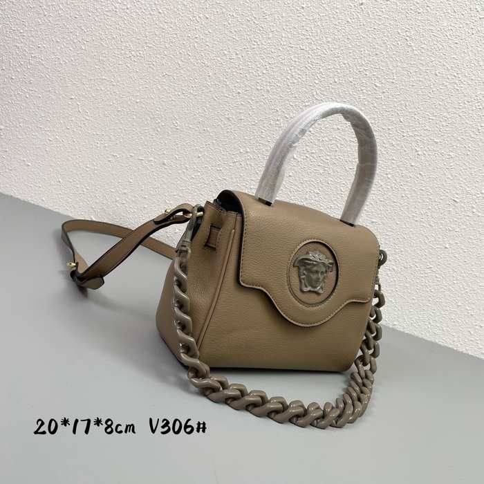 Versace_Bag_handbag_yupoo_Original_quality