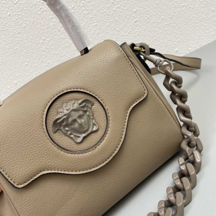 Versace_Bag_handbag_yupoo_Original_quality
