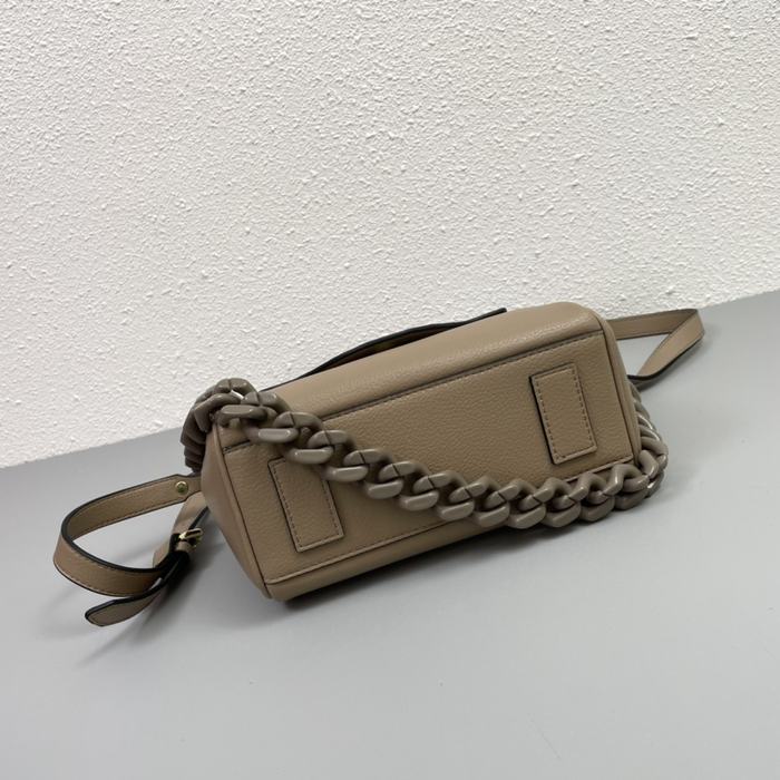 Versace_Bag_handbag_yupoo_Original_quality