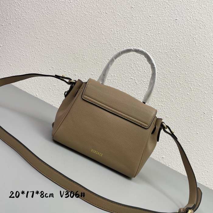 Versace_Bag_handbag_yupoo_Original_quality