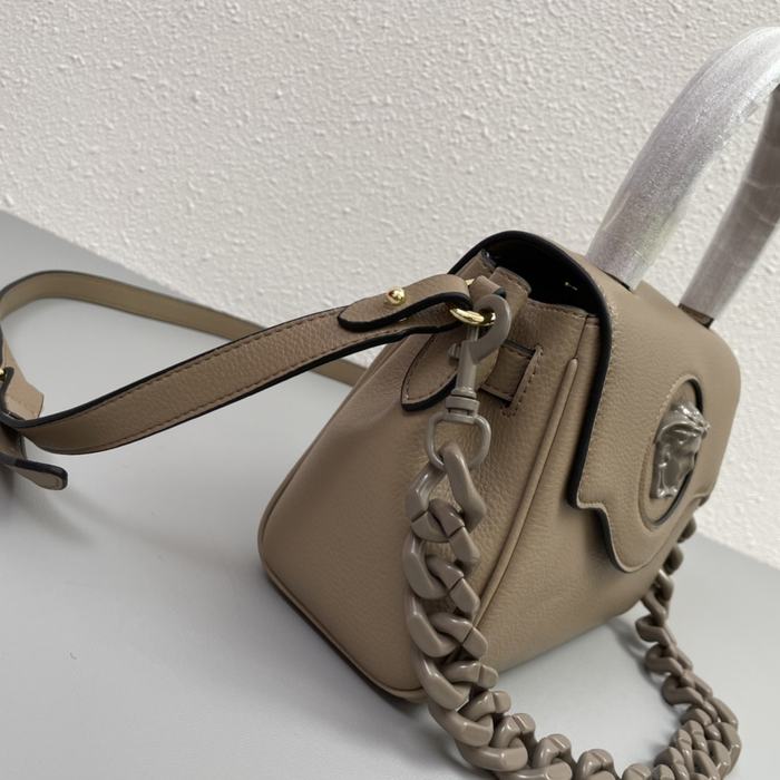 Versace_Bag_handbag_yupoo_Original_quality