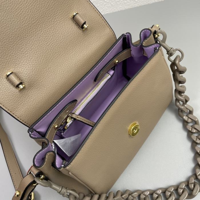 Versace_Bag_handbag_yupoo_Original_quality