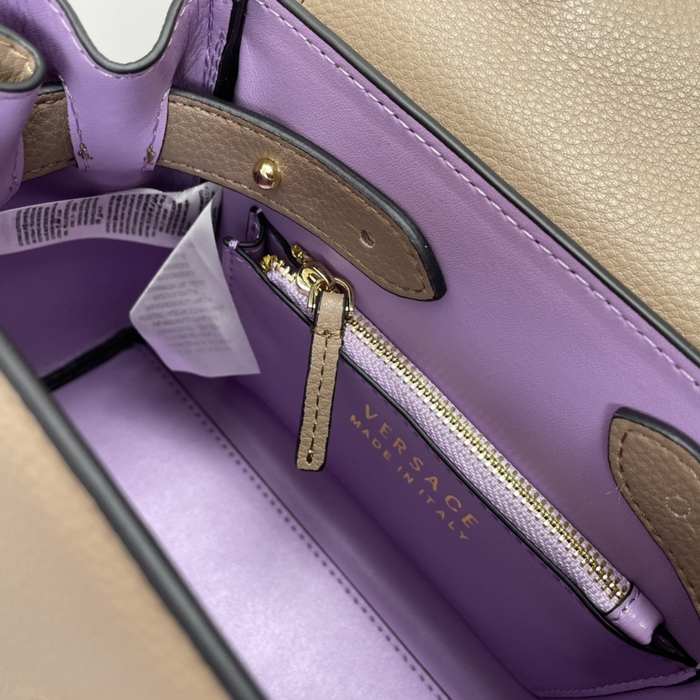 Versace_Bag_handbag_yupoo_Original_quality