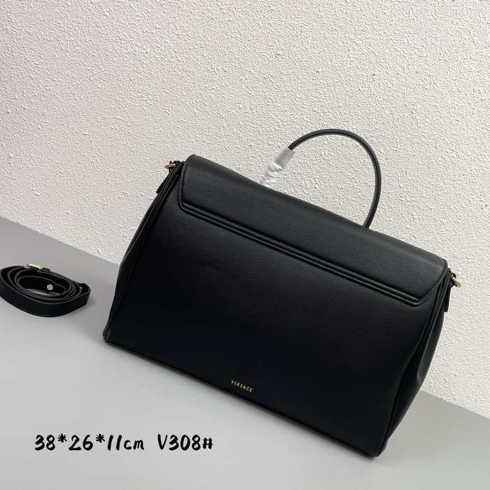 Versace_Bag_handbag_yupoo_Original_quality
