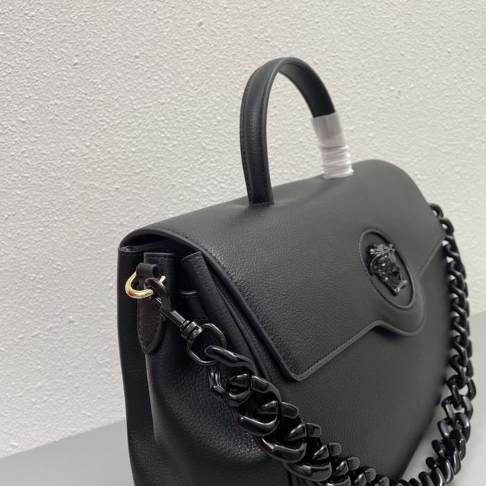 Versace_Bag_handbag_yupoo_Original_quality