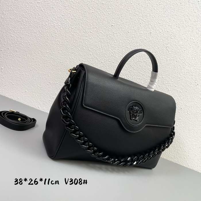 Versace_Bag_handbag_yupoo_Original_quality