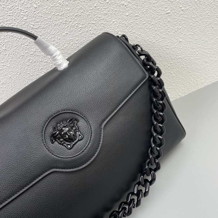 Versace_Bag_handbag_yupoo_Original_quality