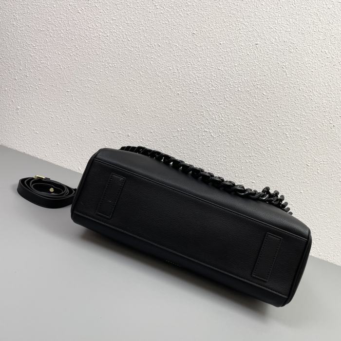 Versace_Bag_handbag_yupoo_Original_quality