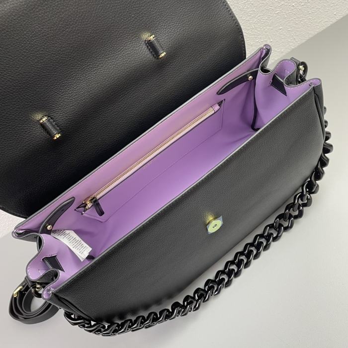 Versace_Bag_handbag_yupoo_Original_quality