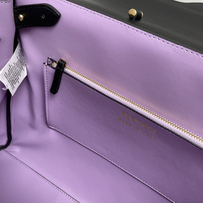 Versace_Bag_handbag_yupoo_Original_quality