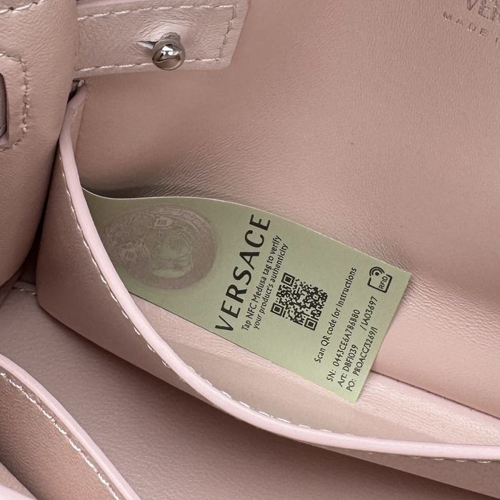 Versace_Bag_handbag_yupoo_Original_quality