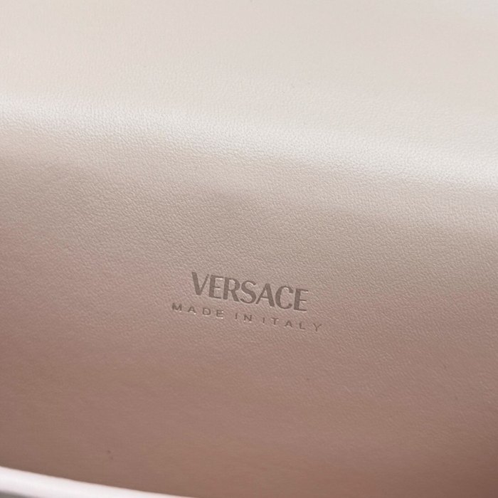 Versace_Bag_handbag_yupoo_Original_quality