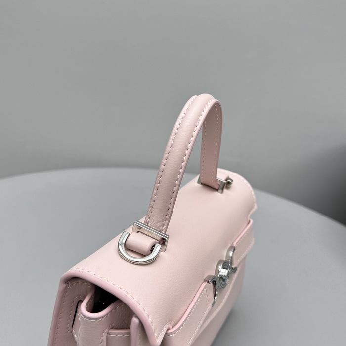 Versace_Bag_handbag_yupoo_Original_quality