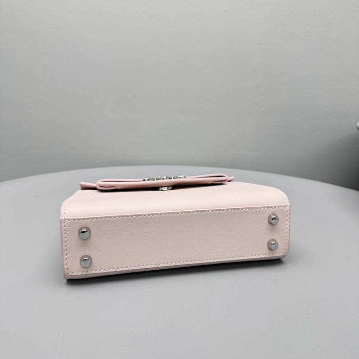 Versace_Bag_handbag_yupoo_Original_quality