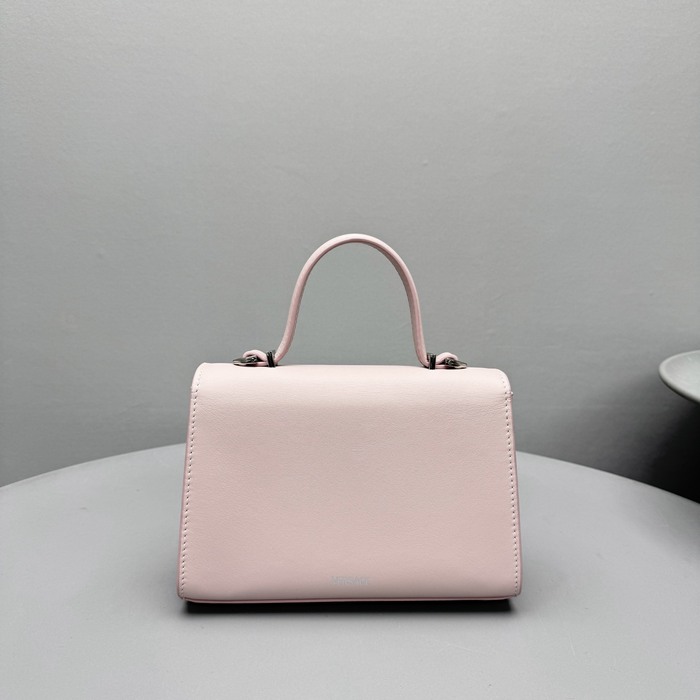 Versace_Bag_handbag_yupoo_Original_quality