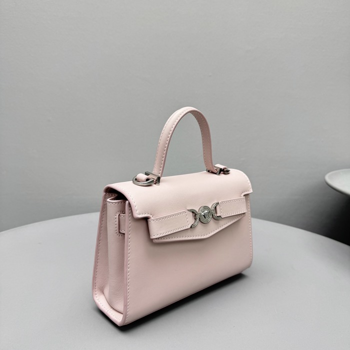 Versace_Bag_handbag_yupoo_Original_quality