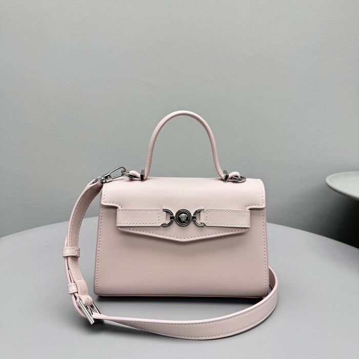 Versace_Bag_handbag_yupoo_Original_quality