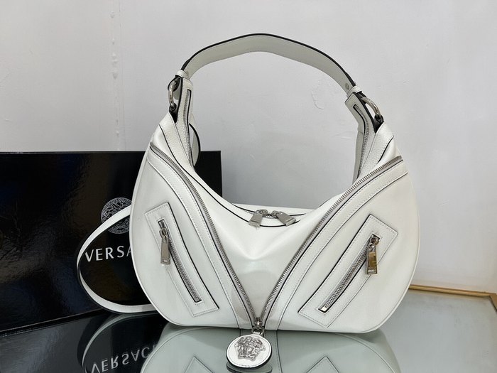 Versace_Bag_handbag_yupoo_Original_quality