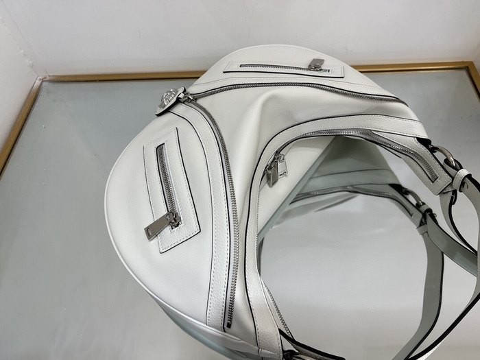 Versace_Bag_handbag_yupoo_Original_quality