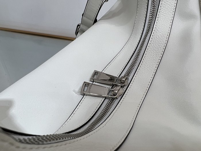 Versace_Bag_handbag_yupoo_Original_quality