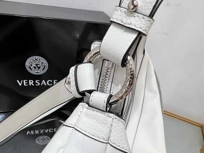Versace_Bag_handbag_yupoo_Original_quality