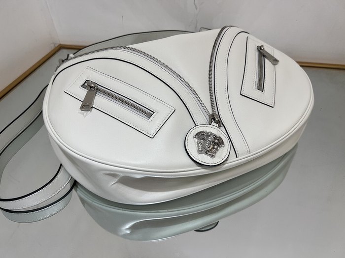 Versace_Bag_handbag_yupoo_Original_quality