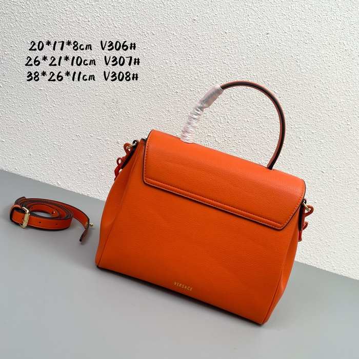 Versace_Bag_handbag_yupoo_Original_quality