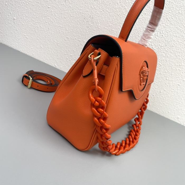 Versace_Bag_handbag_yupoo_Original_quality