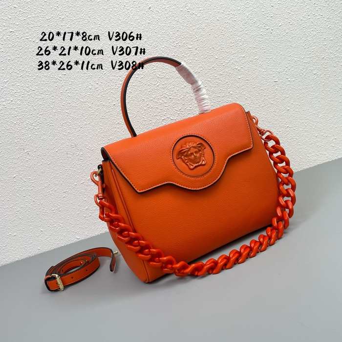 Versace_Bag_handbag_yupoo_Original_quality