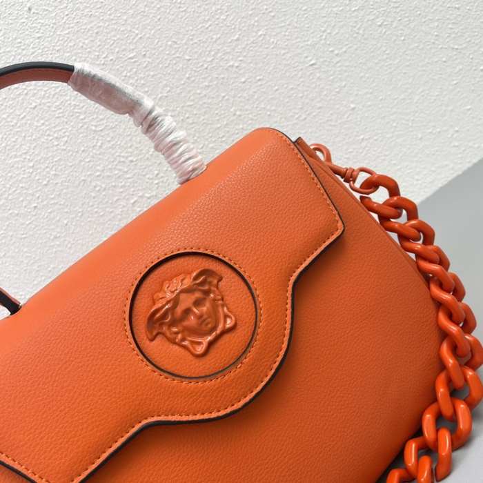 Versace_Bag_handbag_yupoo_Original_quality