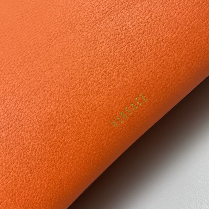 Versace_Bag_handbag_yupoo_Original_quality