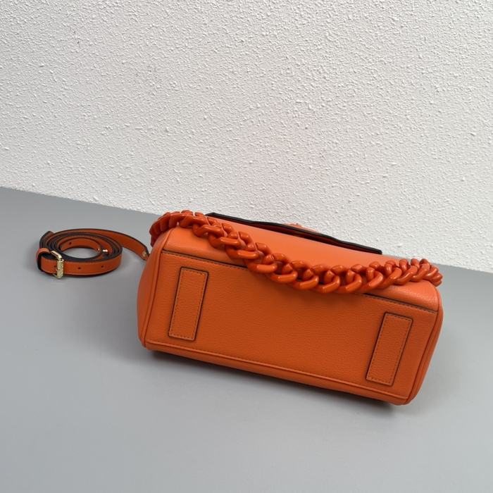 Versace_Bag_handbag_yupoo_Original_quality