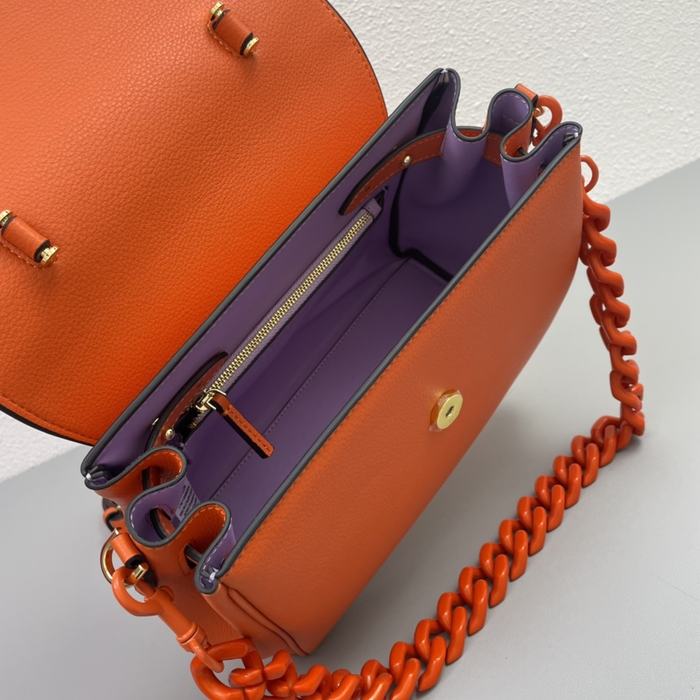 Versace_Bag_handbag_yupoo_Original_quality