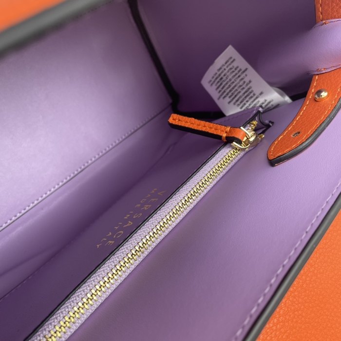 Versace_Bag_handbag_yupoo_Original_quality