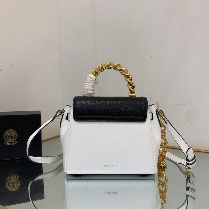Versace_Bag_handbag_yupoo_Original_quality