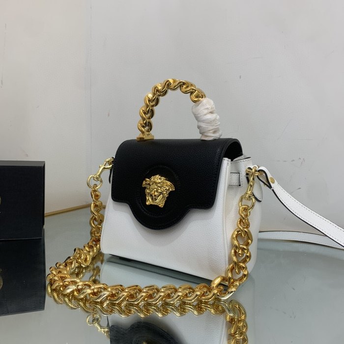 Versace_Bag_handbag_yupoo_Original_quality