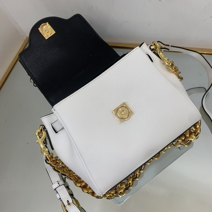 Versace_Bag_handbag_yupoo_Original_quality