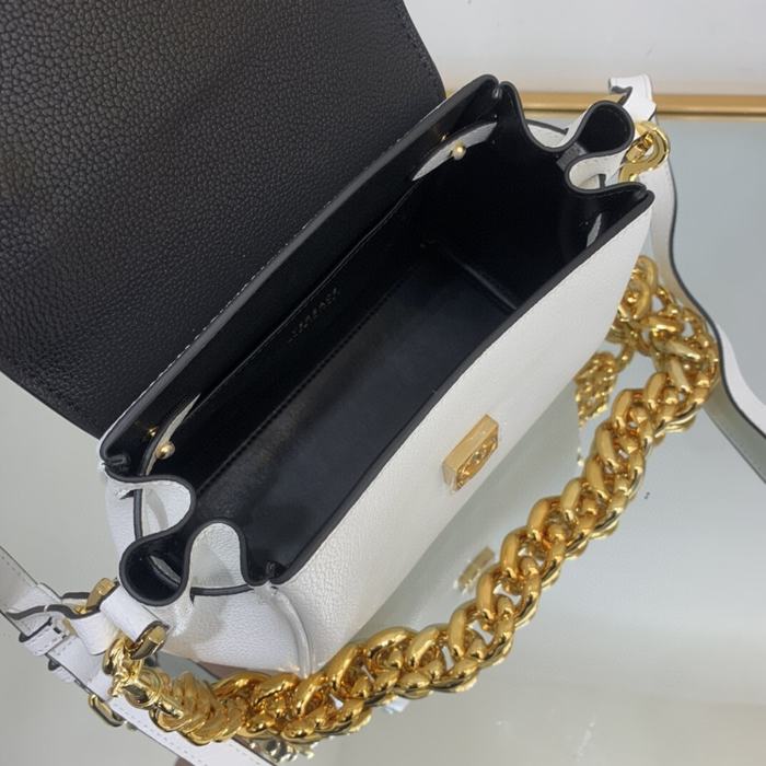 Versace_Bag_handbag_yupoo_Original_quality