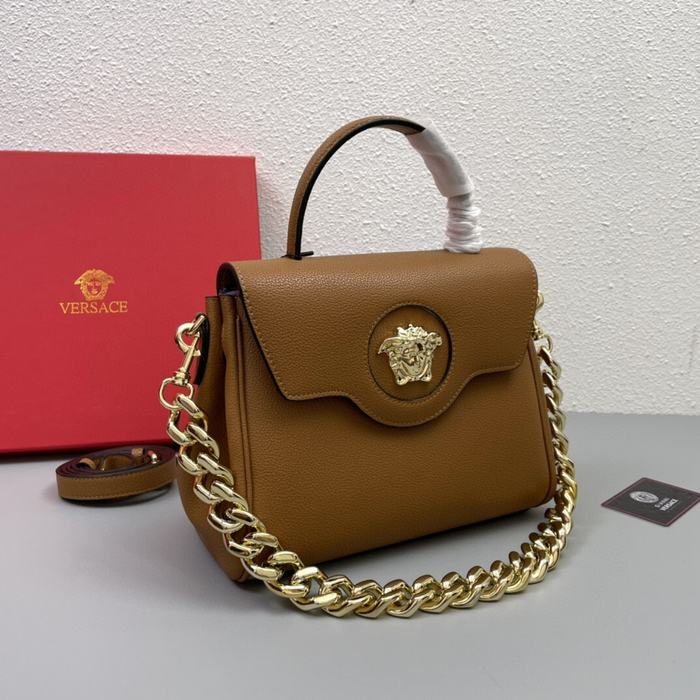 Versace_Bag_handbag_yupoo_Original_quality