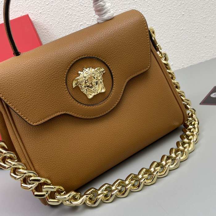 Versace_Bag_handbag_yupoo_Original_quality