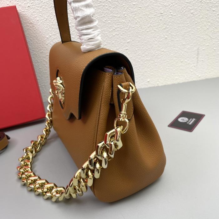 Versace_Bag_handbag_yupoo_Original_quality